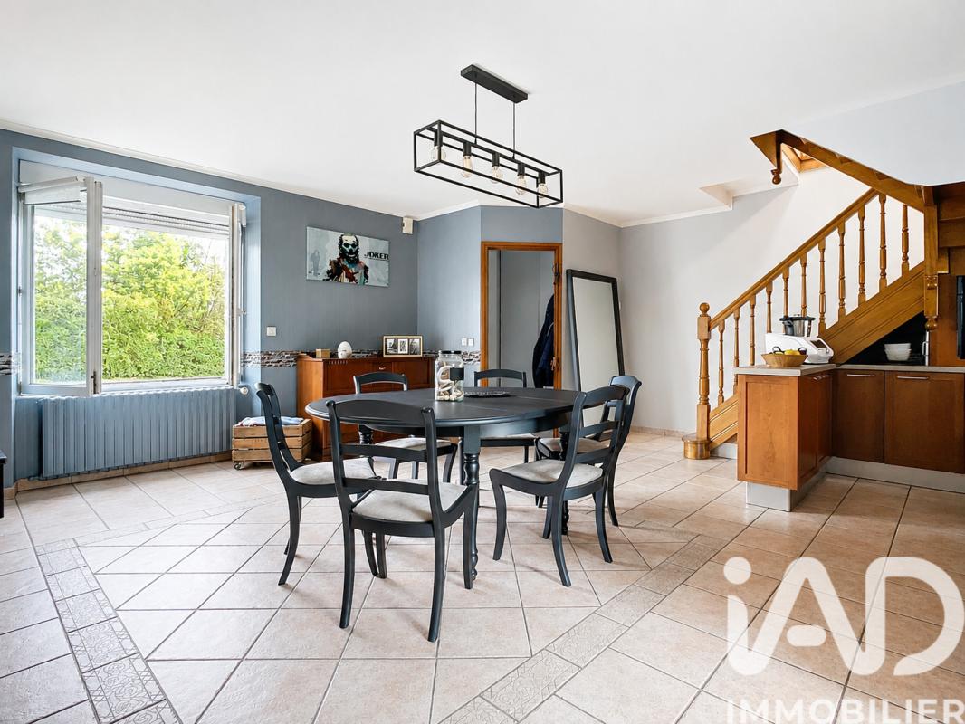Maison 6 Pièce(s) Trégueux - Photo 7