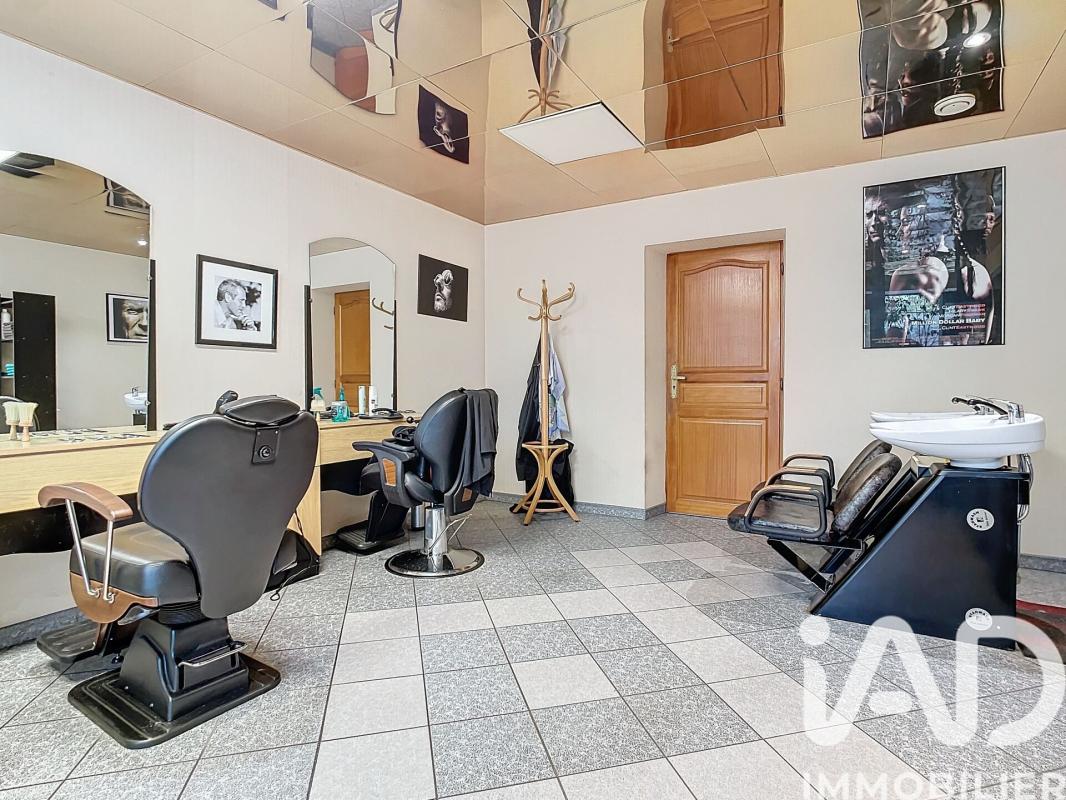 Maison 6 Pièce(s) Trégueux - Photo 10