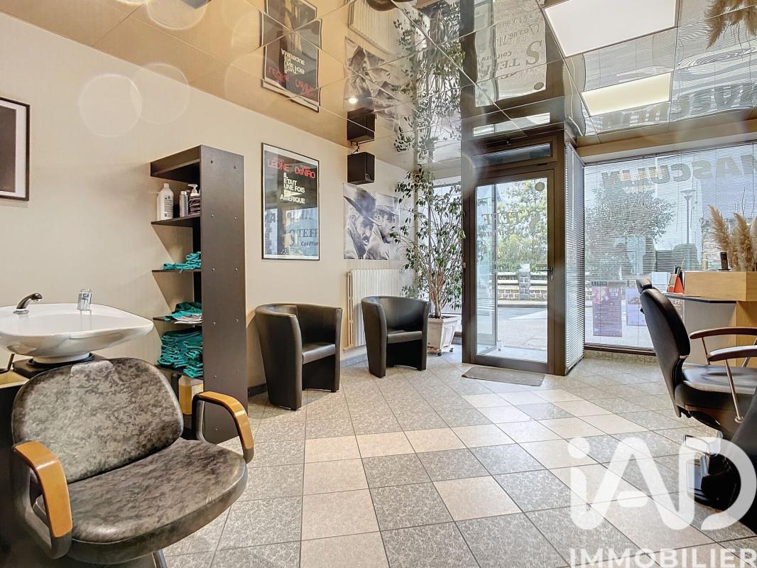 Maison 6 Pièce(s) Trégueux - Photo 11