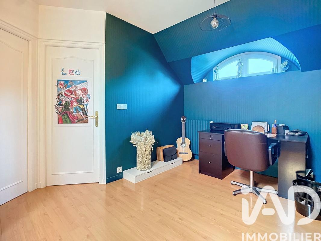 Maison 6 Pièce(s) Trégueux - Photo 12