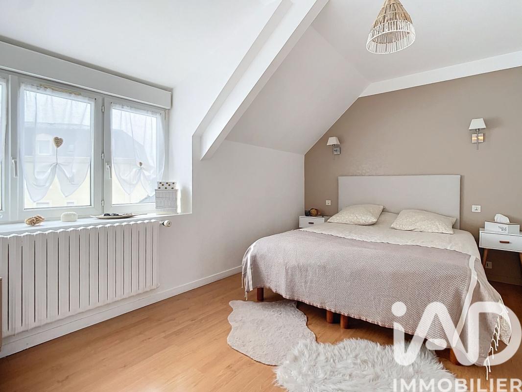 Maison 6 Pièce(s) Trégueux - Photo 13