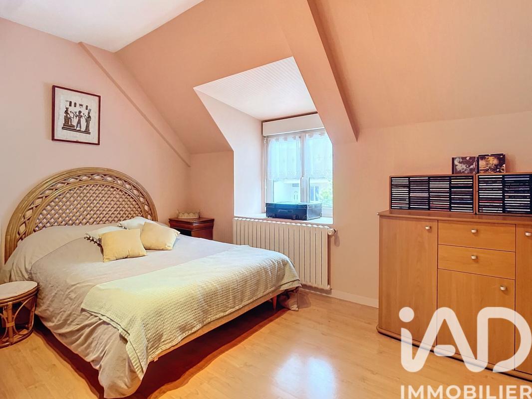 Maison 6 Pièce(s) Trégueux - Photo 14