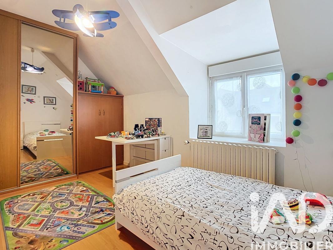 Maison 6 Pièce(s) Trégueux - Photo 16