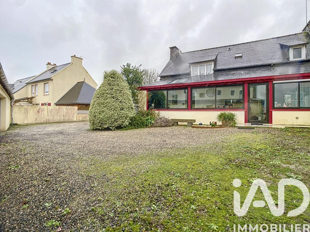 Maison 6 Pièce(s) Trégueux - Photo 17