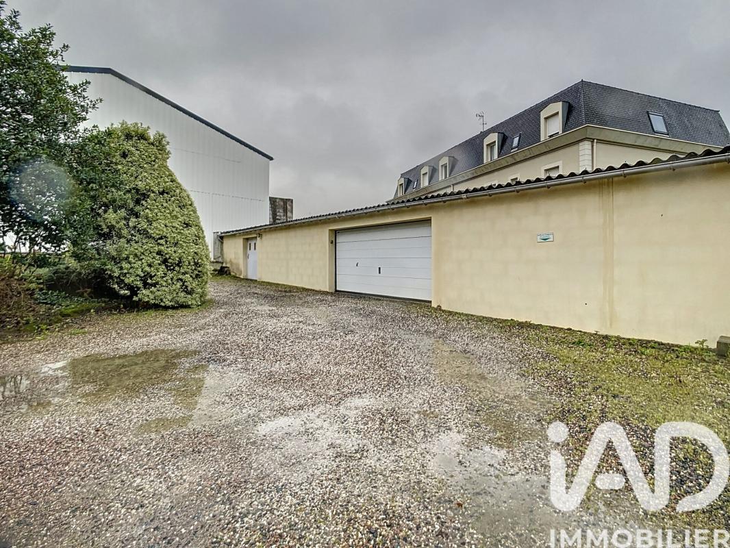 Maison 6 Pièce(s) Trégueux - Photo 18