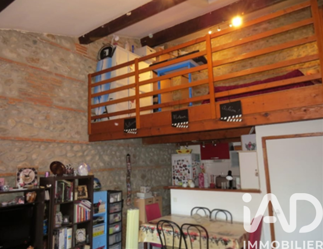 Maison 9 Pièce(s) Corneilla-la-Rivière - Photo 3
