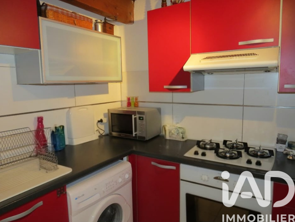 Maison 9 Pièce(s) Corneilla-la-Rivière - Photo 4