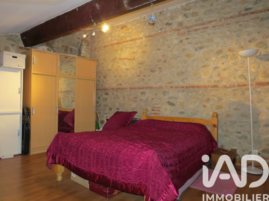 Maison 9 Pièce(s) Corneilla-la-Rivière - Photo 5