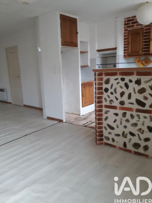 Maison 9 Pièce(s) Corneilla-la-Rivière - Photo 7