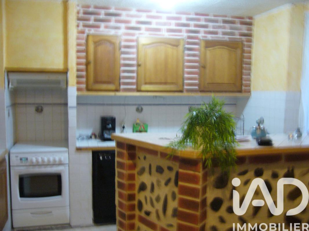 Maison 9 Pièce(s) Corneilla-la-Rivière - Photo 8