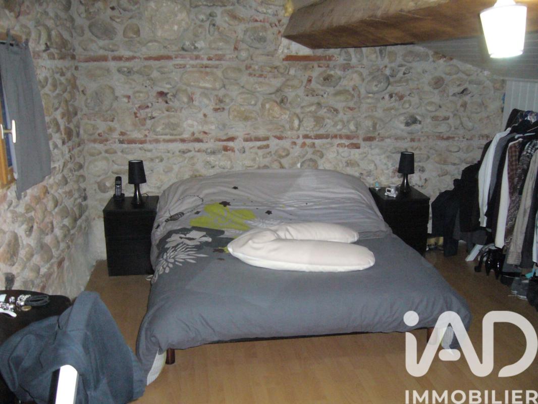 Maison 9 Pièce(s) Corneilla-la-Rivière - Photo 9