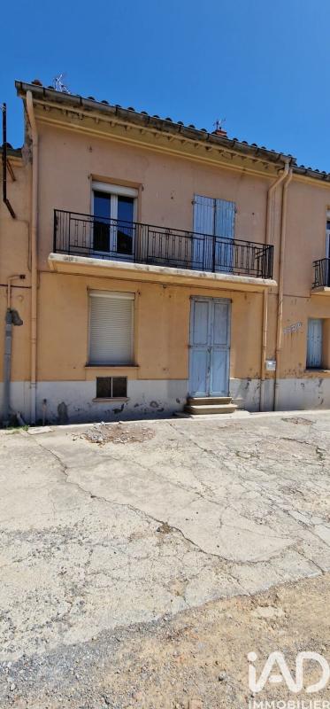Maison 9 Pièce(s) Corneilla-la-Rivière - Photo 10