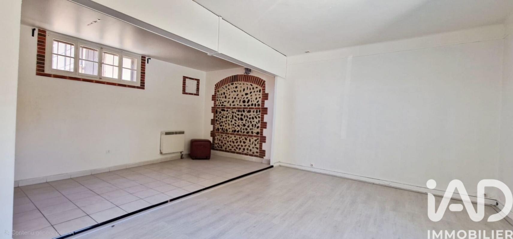 Maison 9 Pièce(s) Corneilla-la-Rivière - Photo 12