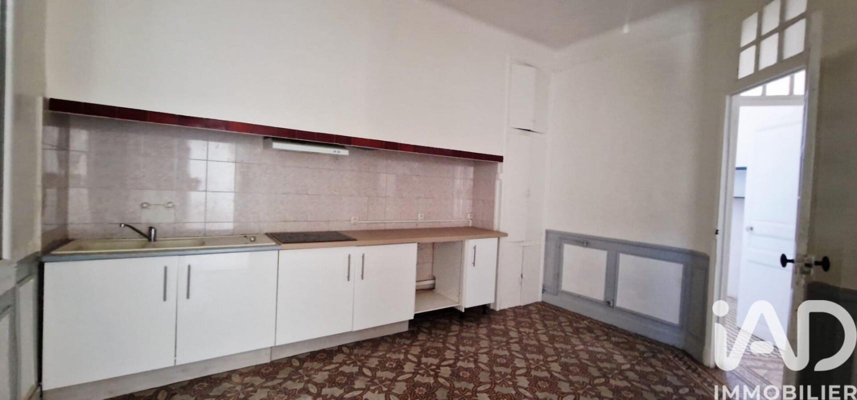 Maison 9 Pièce(s) Corneilla-la-Rivière - Photo 13