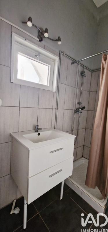 Maison 9 Pièce(s) Corneilla-la-Rivière - Photo 14