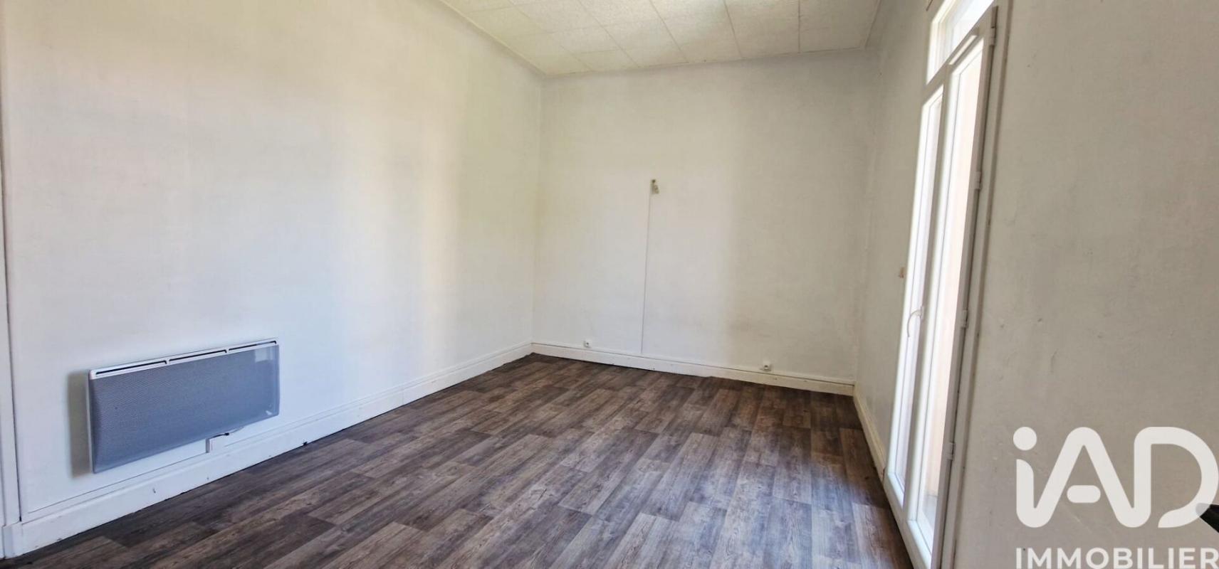 Maison 9 Pièce(s) Corneilla-la-Rivière - Photo 15