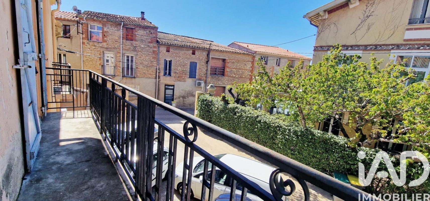 Maison 9 Pièce(s) Corneilla-la-Rivière - Photo 16