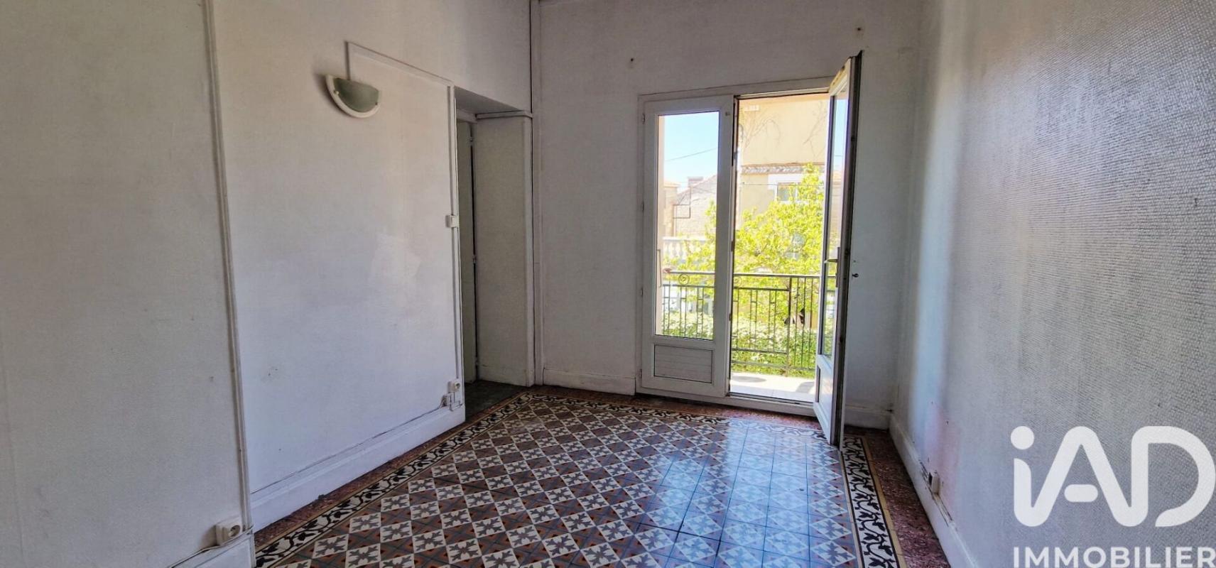 Maison 9 Pièce(s) Corneilla-la-Rivière - Photo 17