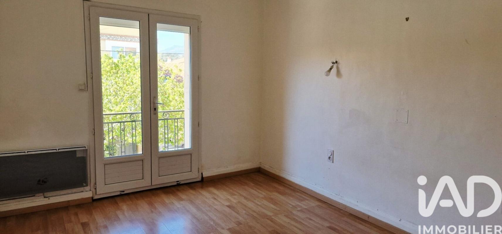 Maison 9 Pièce(s) Corneilla-la-Rivière - Photo 18