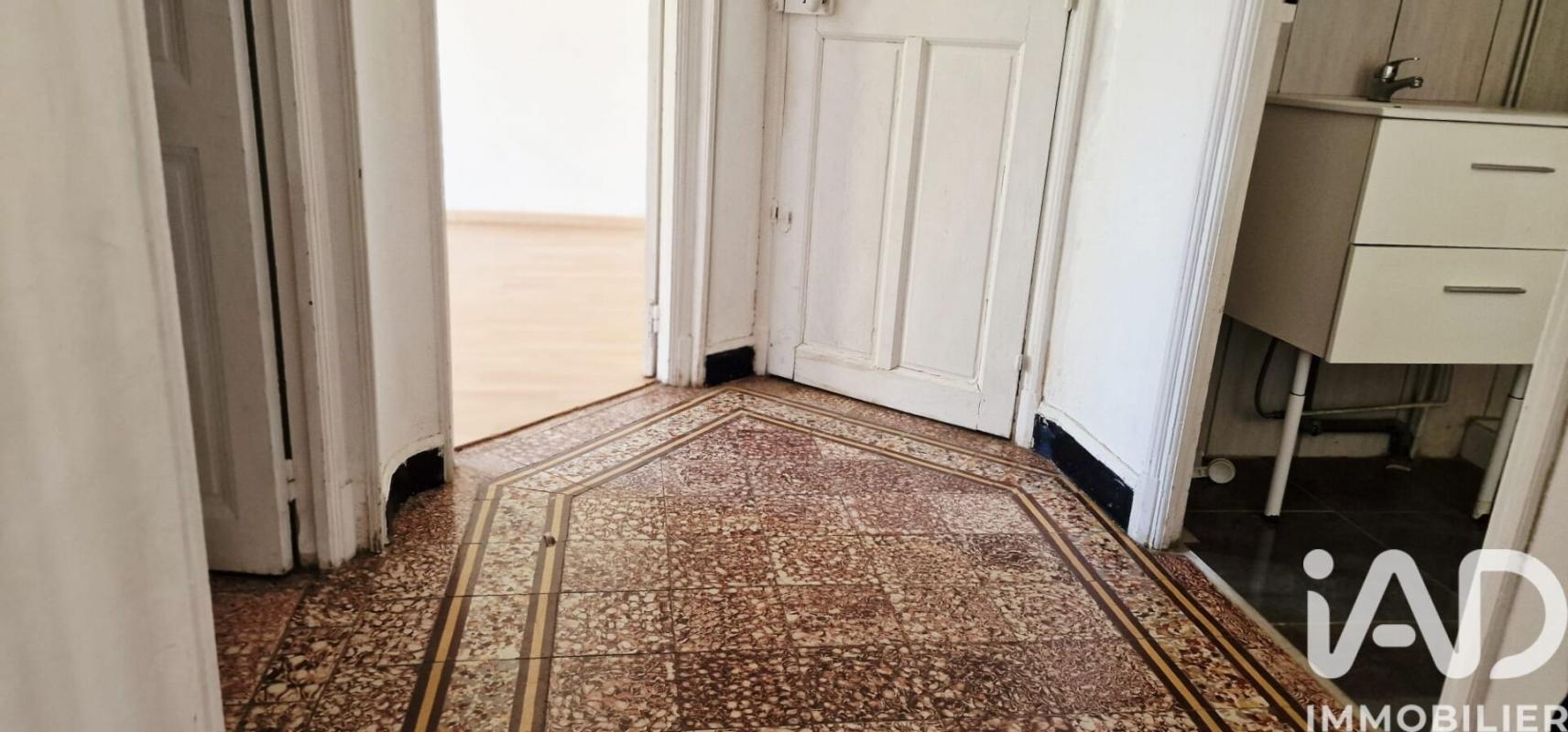 Maison 9 Pièce(s) Corneilla-la-Rivière - Photo 19