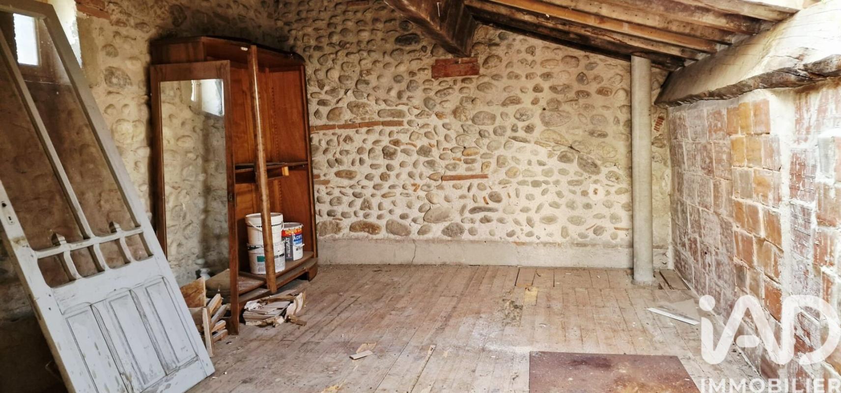 Maison 9 Pièce(s) Corneilla-la-Rivière - Photo 20