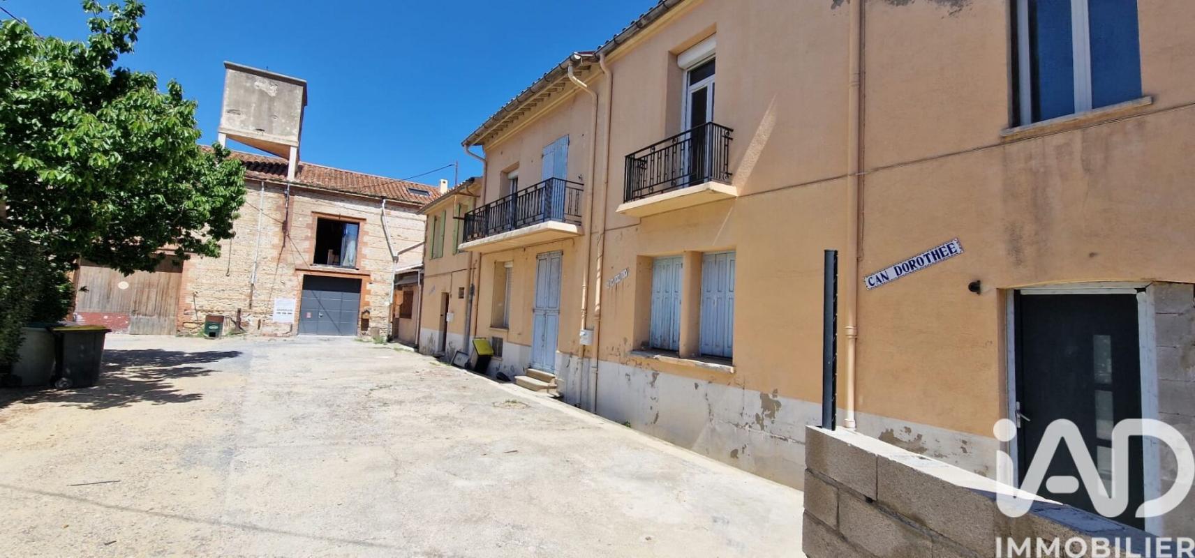 Maison 9 Pièce(s) Corneilla-la-Rivière - Photo 21
