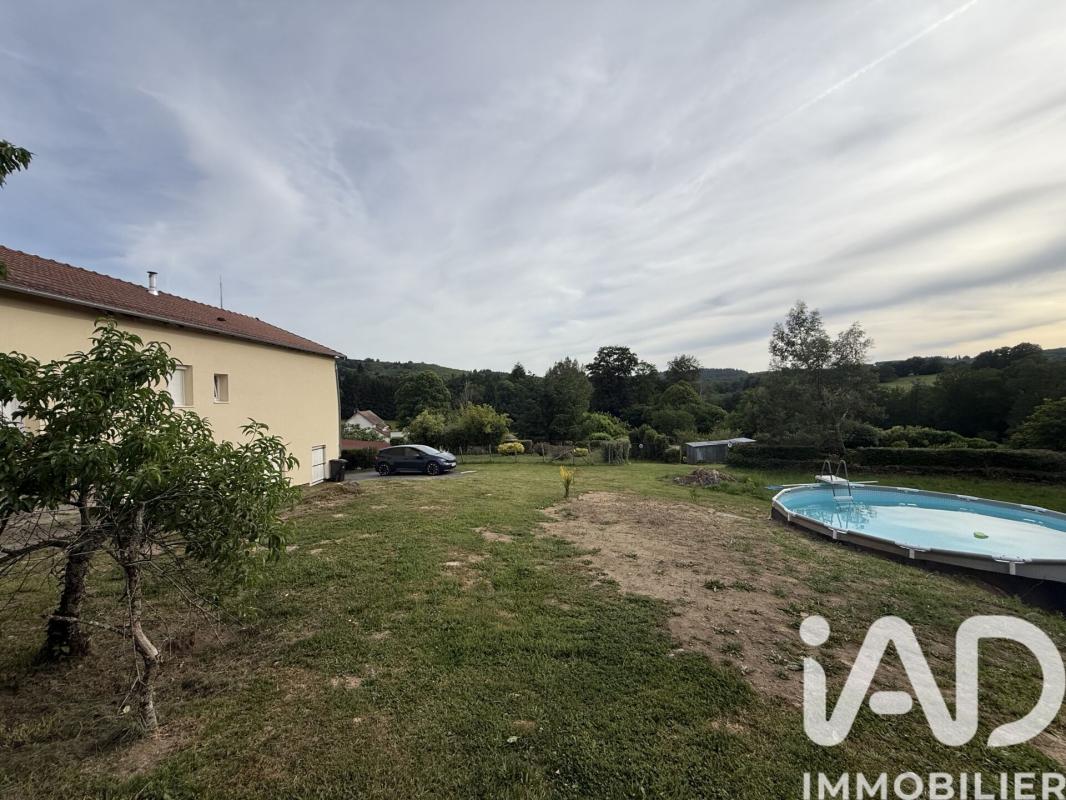 Maison 5 Pièce(s) Les Cars - Photo 14