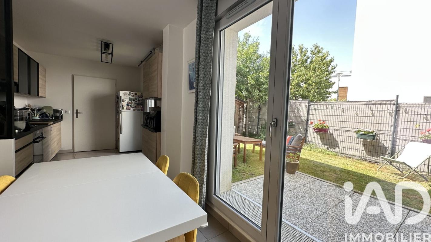 Maison 5 Pièce(s) Longpont-sur-Orge - Photo 3