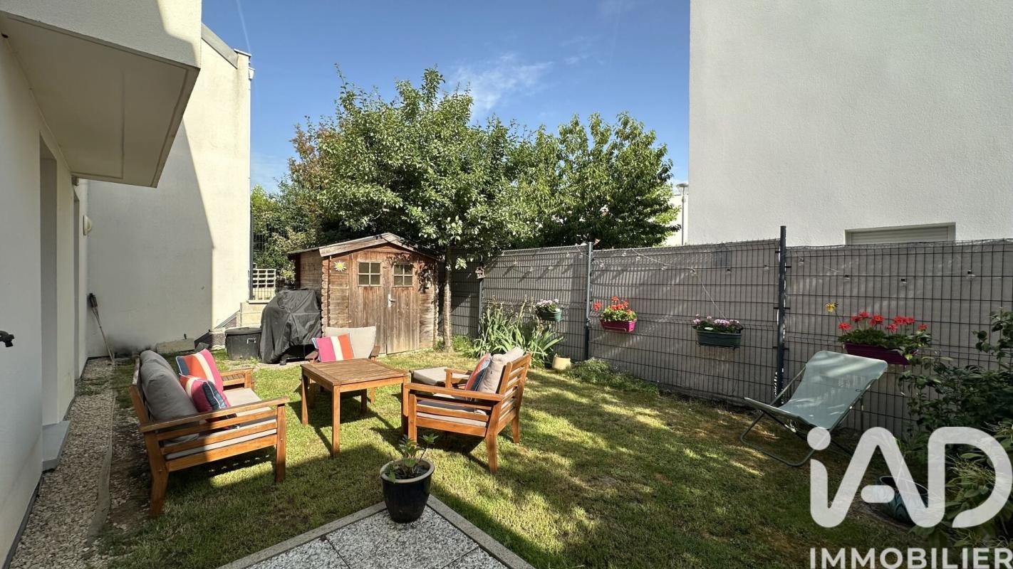 Maison 5 Pièce(s) Longpont-sur-Orge - Photo 6