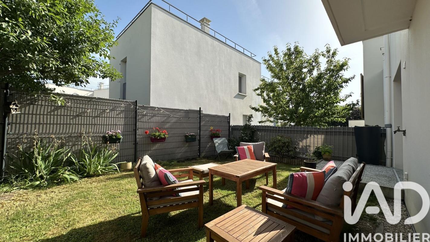 Maison 5 Pièce(s) Longpont-sur-Orge - Photo 7