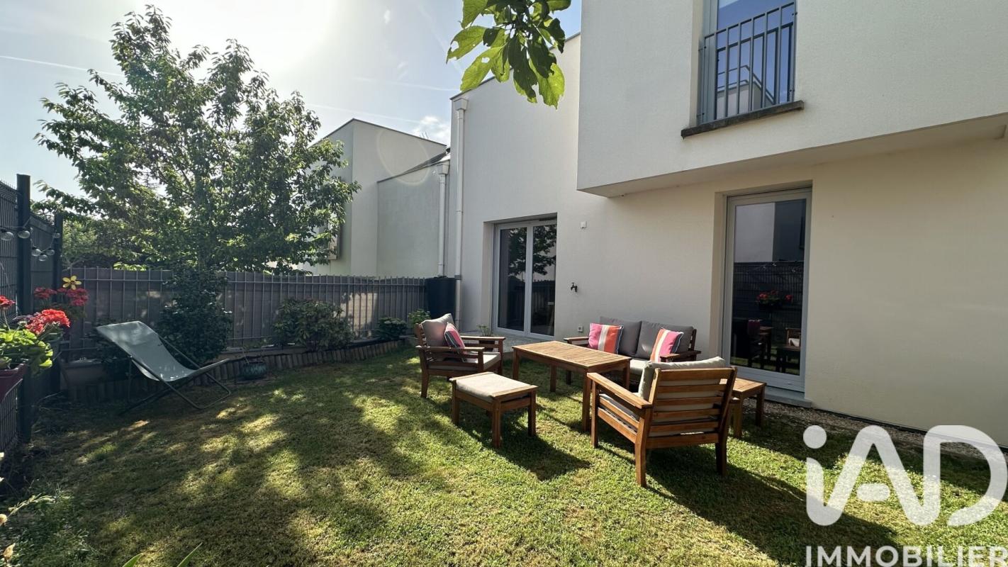 Maison 5 Pièce(s) Longpont-sur-Orge - Photo 8