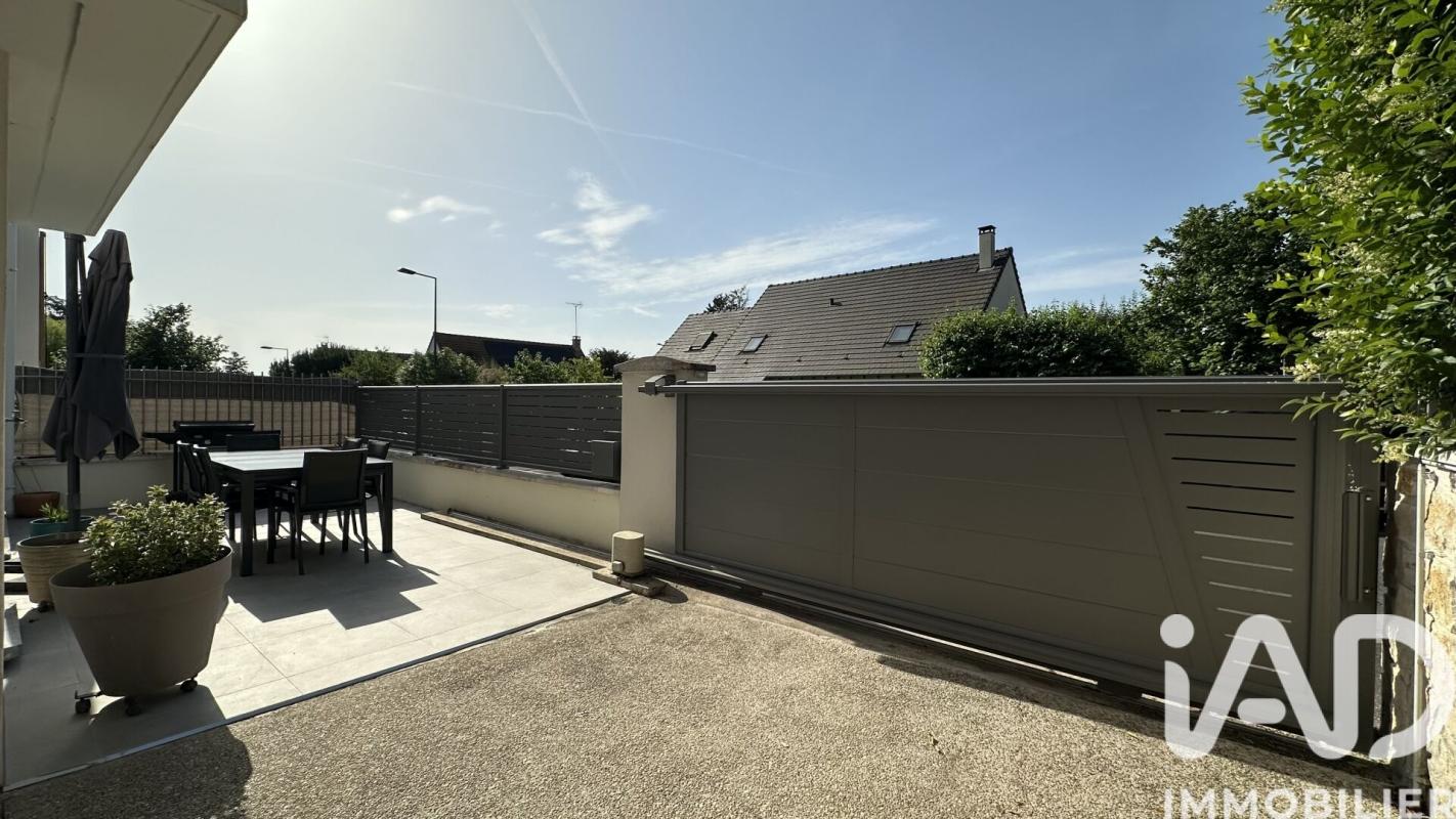 Maison 5 Pièce(s) Longpont-sur-Orge - Photo 10