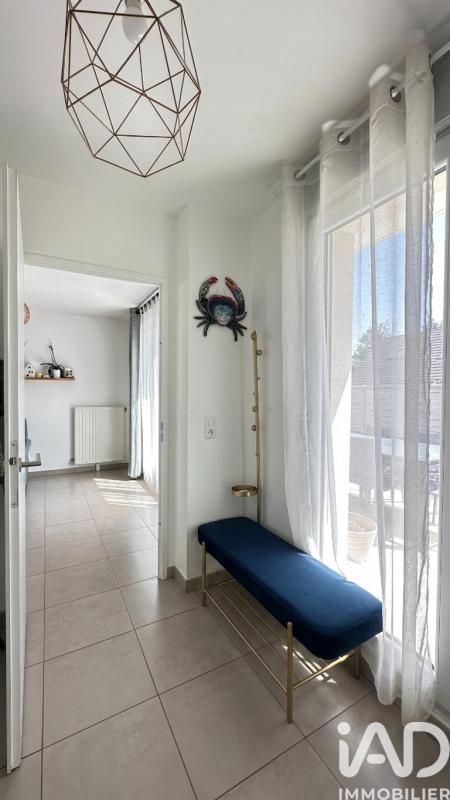 Maison 5 Pièce(s) Longpont-sur-Orge - Photo 11