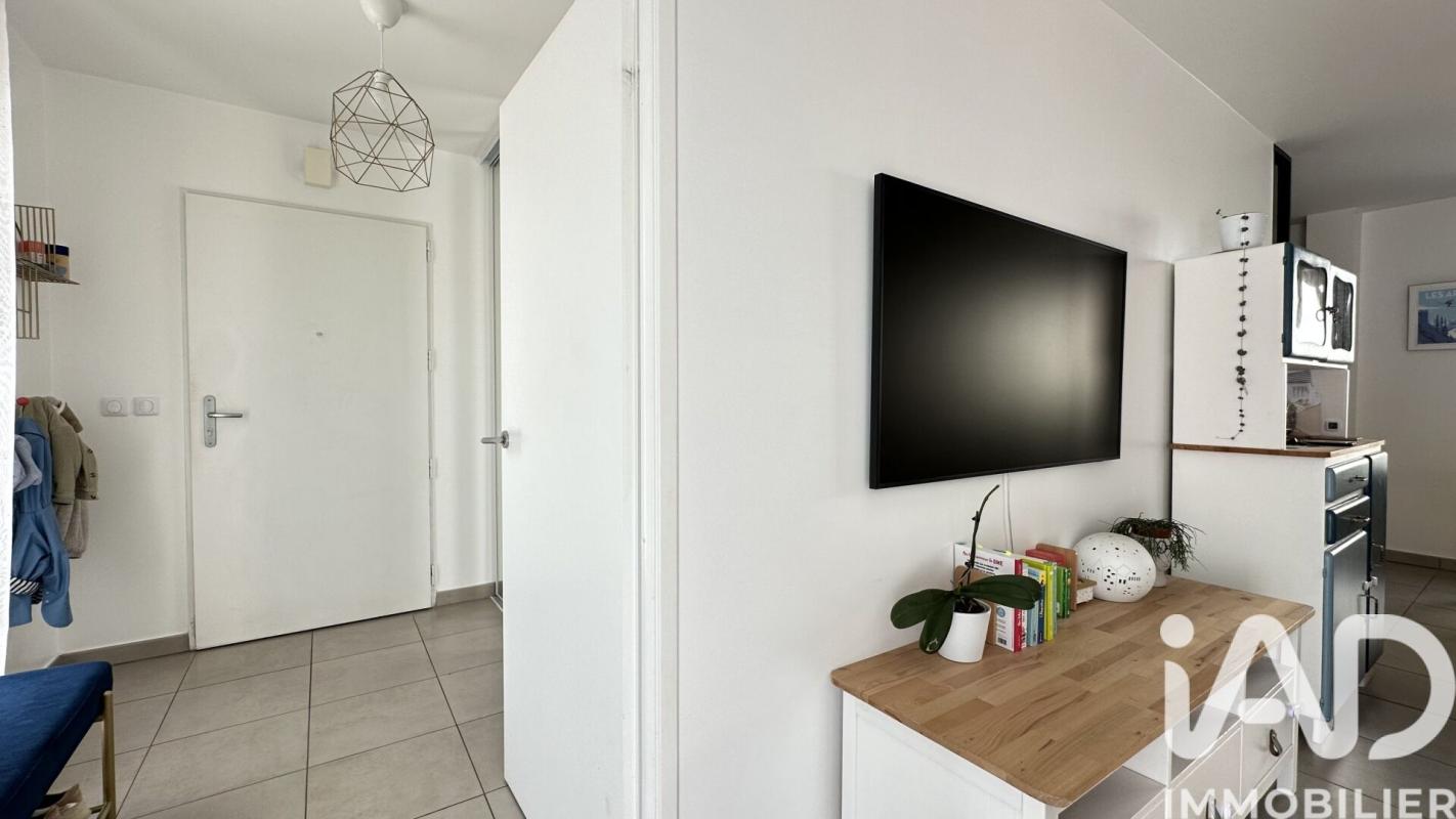 Maison 5 Pièce(s) Longpont-sur-Orge - Photo 12