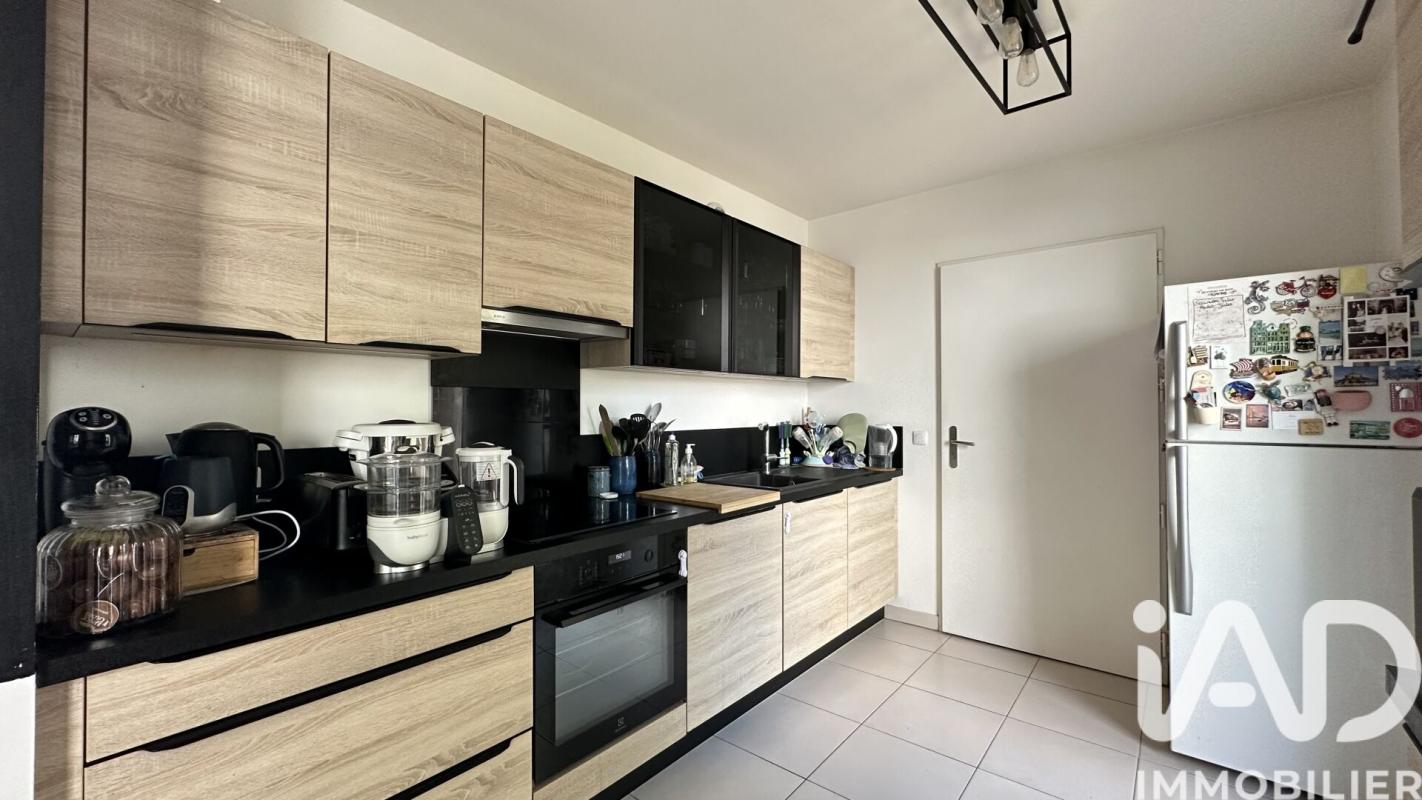 Maison 5 Pièce(s) Longpont-sur-Orge - Photo 13