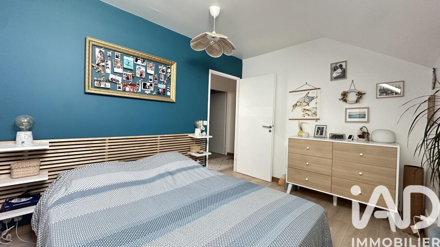 Maison 5 Pièce(s) Longpont-sur-Orge - Photo 14