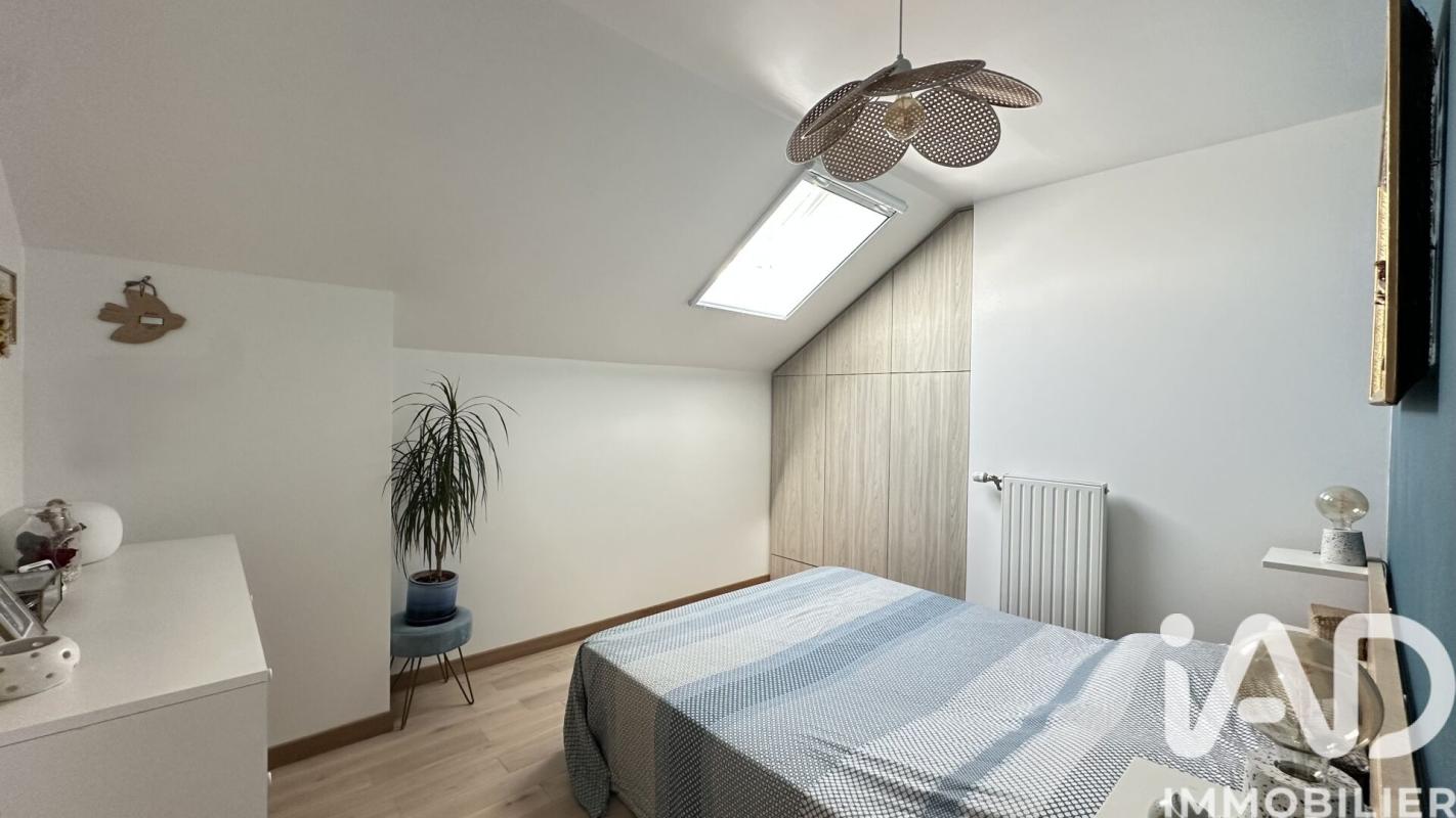 Maison 5 Pièce(s) Longpont-sur-Orge - Photo 15