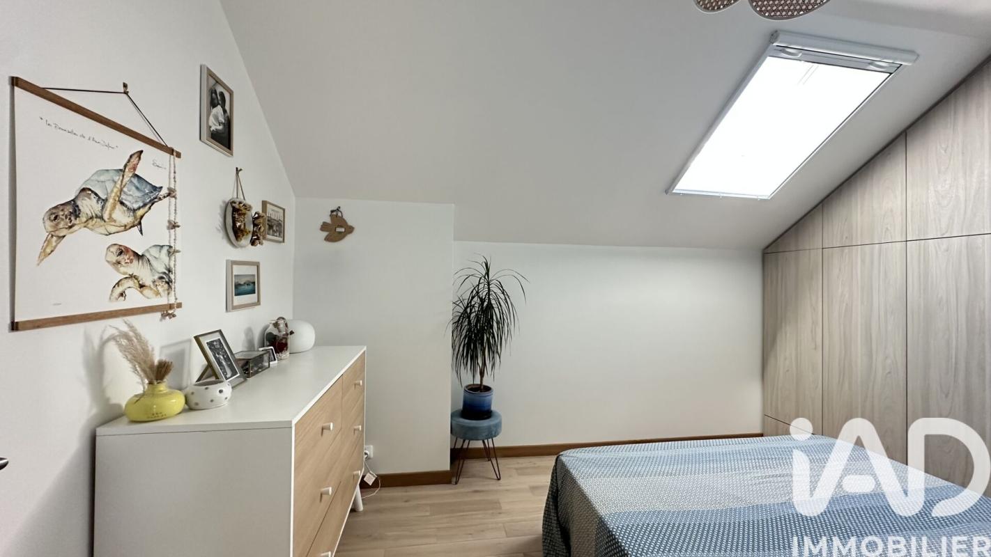 Maison 5 Pièce(s) Longpont-sur-Orge - Photo 16