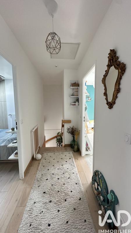 Maison 5 Pièce(s) Longpont-sur-Orge - Photo 17