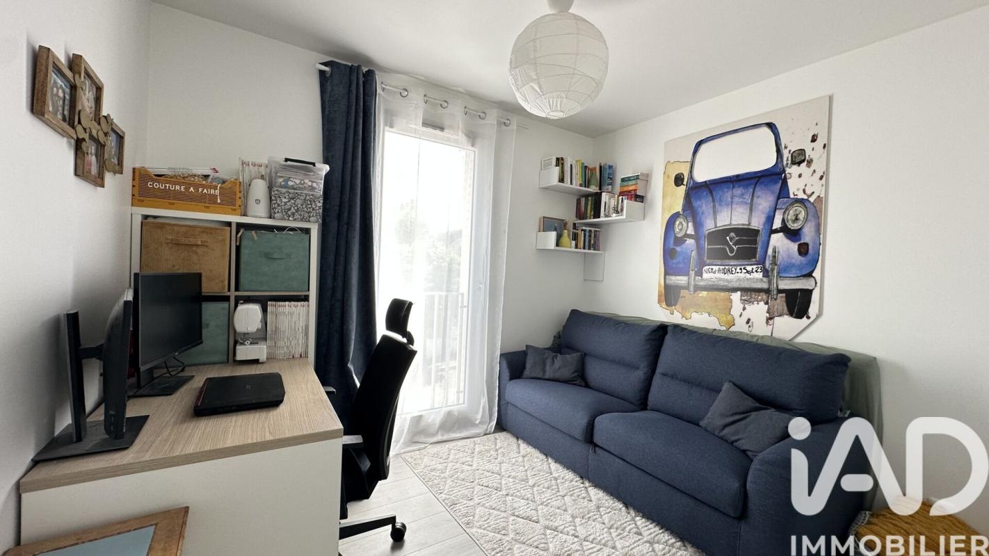 Maison 5 Pièce(s) Longpont-sur-Orge - Photo 20