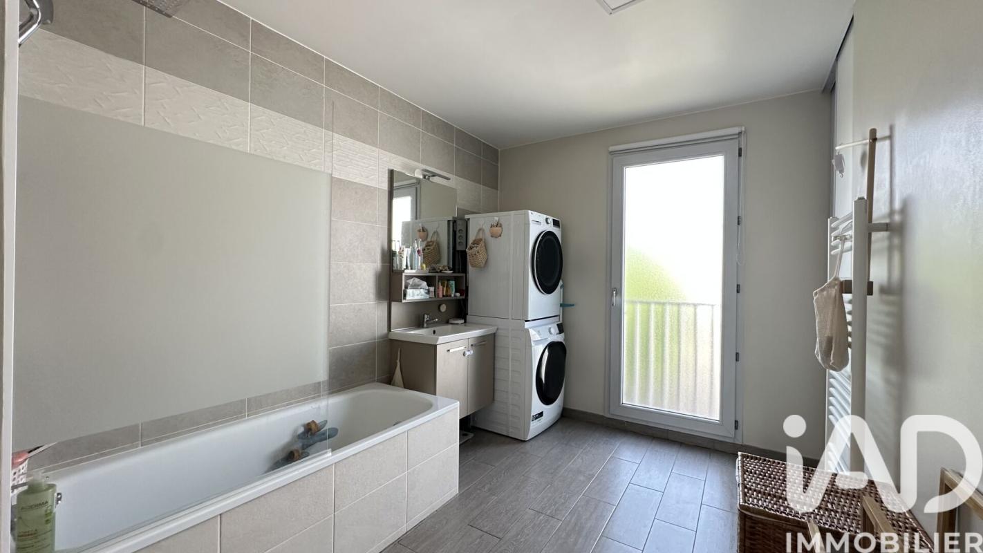 Maison 5 Pièce(s) Longpont-sur-Orge - Photo 21