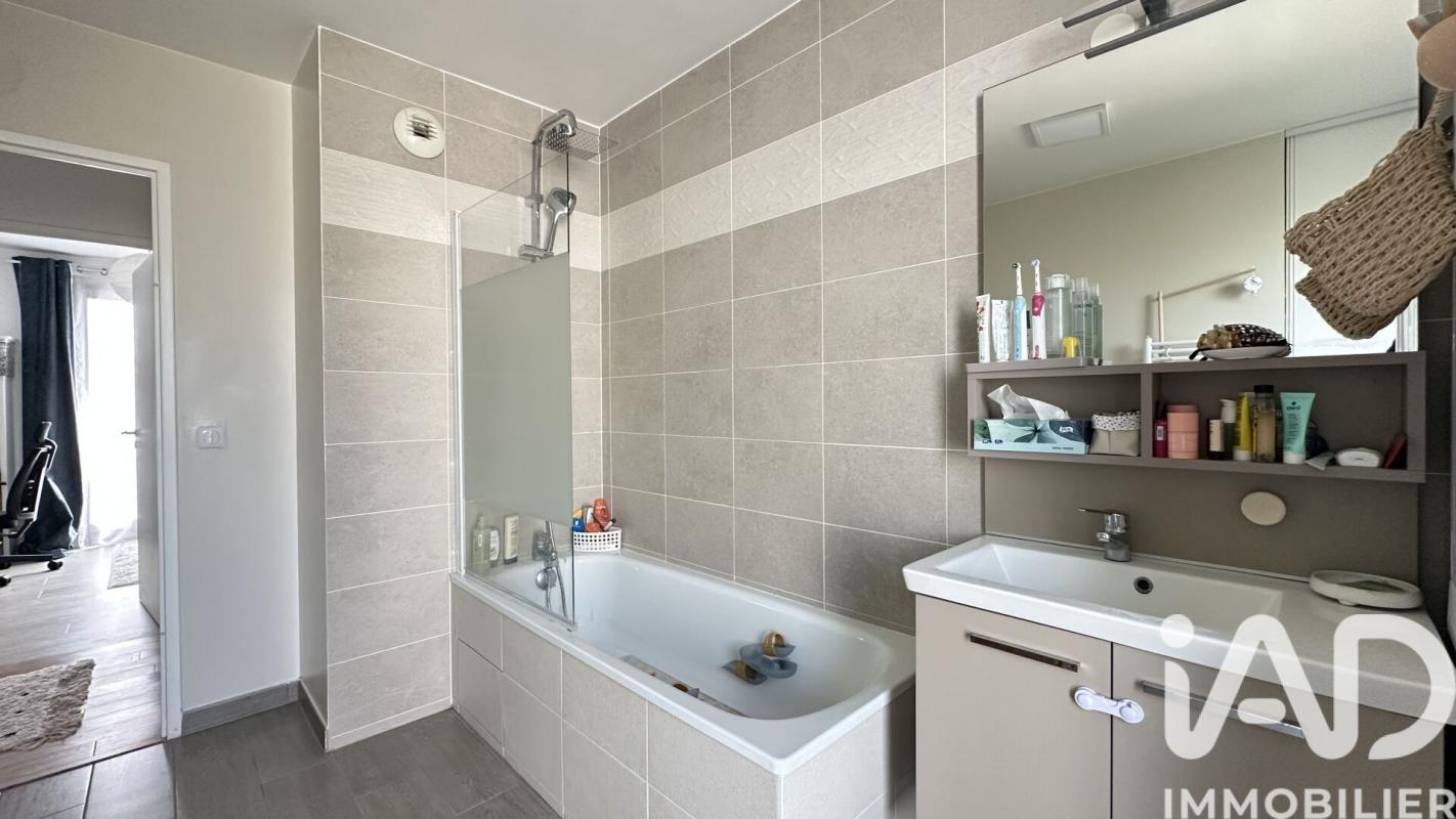 Maison 5 Pièce(s) Longpont-sur-Orge - Photo 22