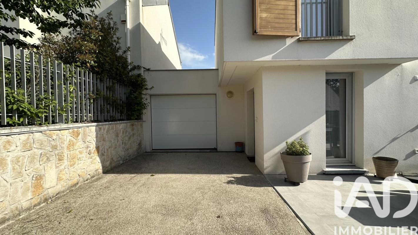 Maison 5 Pièce(s) Longpont-sur-Orge - Photo 23