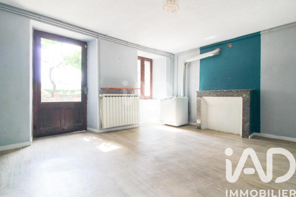 Maison 5 Pièce(s) Saint-Affrique - Photo 2