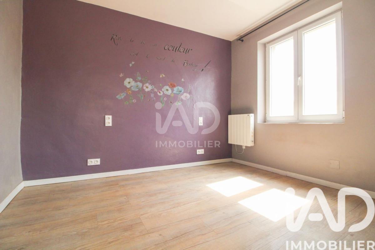 Maison 5 Pièce(s) Saint-Affrique - Photo 5