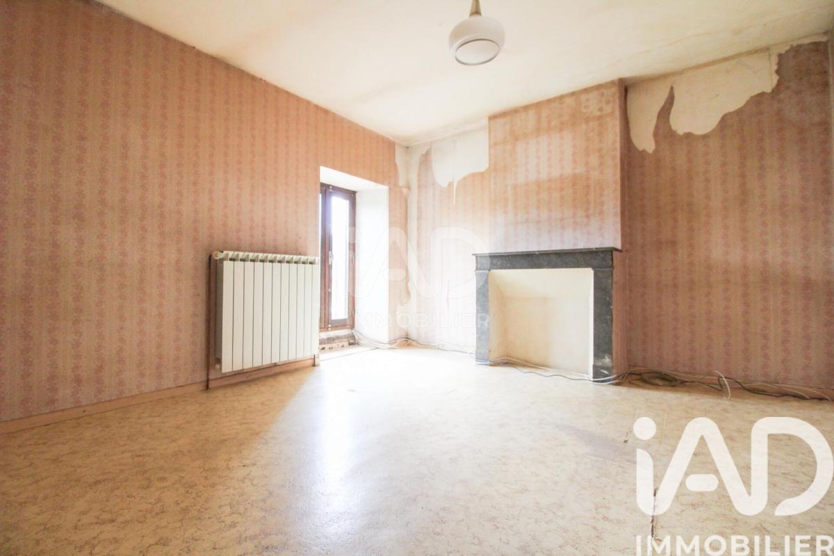 Maison 5 Pièce(s) Saint-Affrique - Photo 6