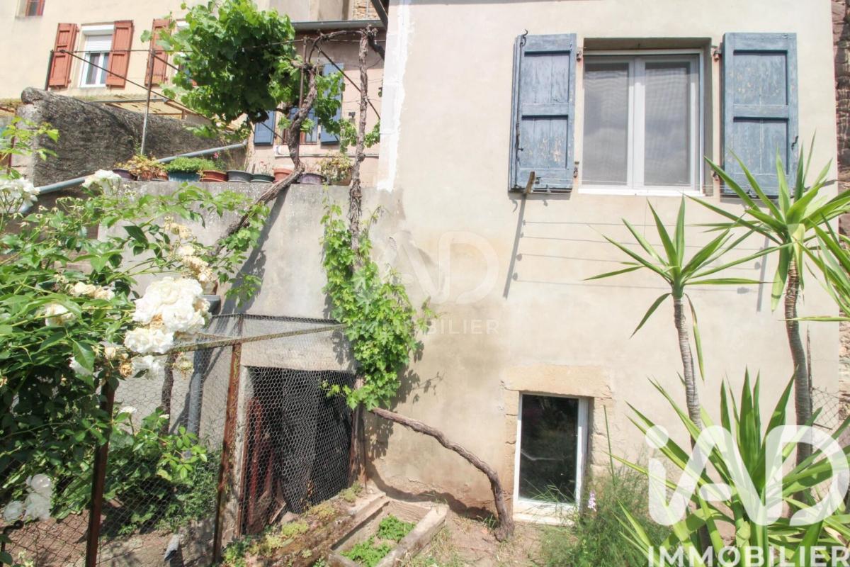 Maison 5 Pièce(s) Saint-Affrique - Photo 7