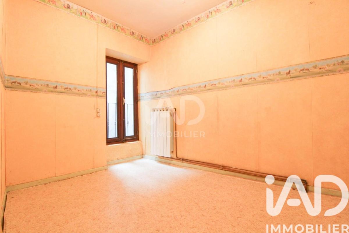 Maison 5 Pièce(s) Saint-Affrique - Photo 8
