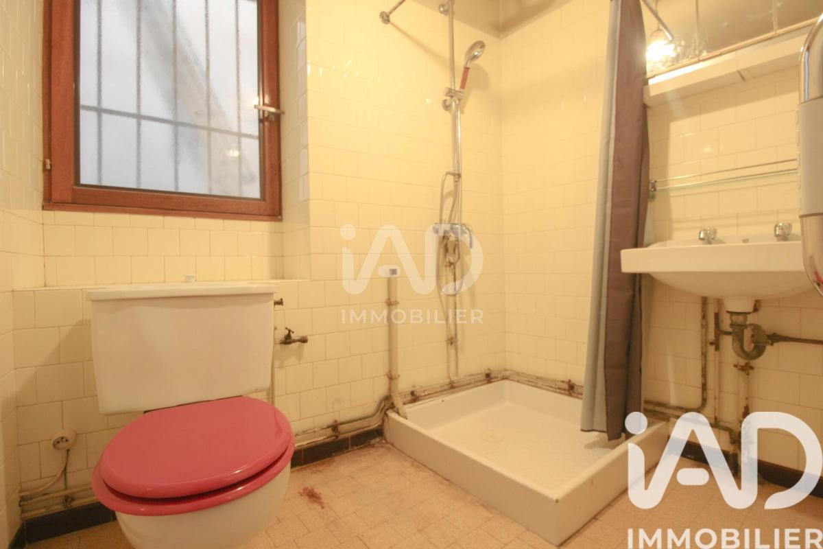 Maison 5 Pièce(s) Saint-Affrique - Photo 9