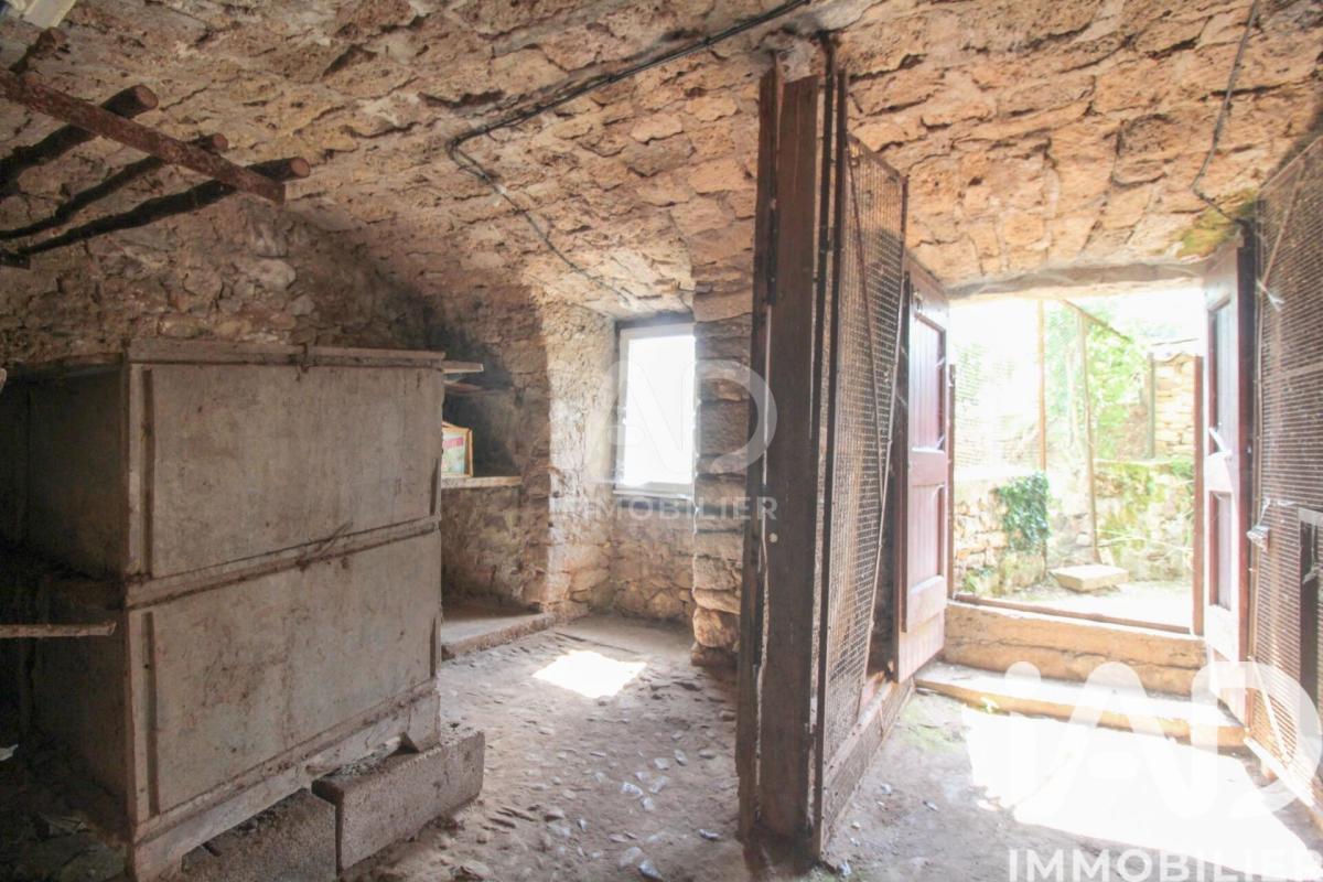 Maison 5 Pièce(s) Saint-Affrique - Photo 12